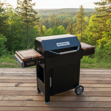 Load image into Gallery viewer, BBQ Boards®, Masterbuilt AutoIngnite Series 545 Side Boards (Sold As A Matching Pair)