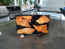 Load image into Gallery viewer, BBQ Blades™ Magnetic Blade Block