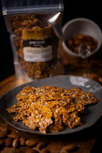 Load image into Gallery viewer, Almond Crack