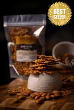 Load image into Gallery viewer, Almond Crack