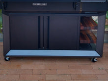 Load image into Gallery viewer, BBQ Boards®, Traeger Timberline &amp; XL Replacement Shelves/Removable Cutting Board Set
