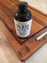 Load image into Gallery viewer, BBQ Board Balm™, Oil