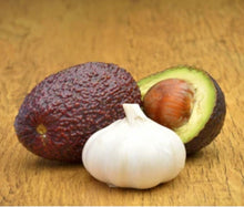 Load image into Gallery viewer, ROASTED GARLIC AVOCADO OIL