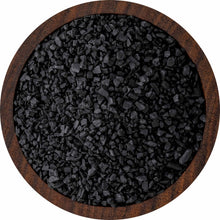 Load image into Gallery viewer, HAWAIIAN LAVA