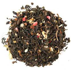 JASMINE ORCHARD OOLONG