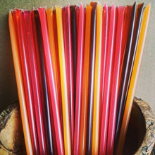 Load image into Gallery viewer, * HONEY STICKS*
