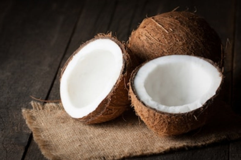 COCONUT